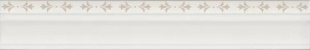Плитка Kerama Marazzi Флориан бордюр  матовый (5х30) арт. BLC034R